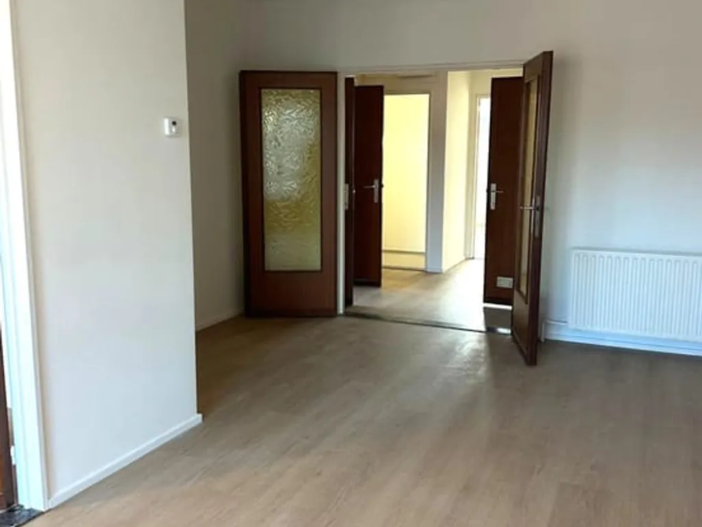 Appartement in Wommelgem - 7668906 - Dasstraat 57, 2160 Wommelgem