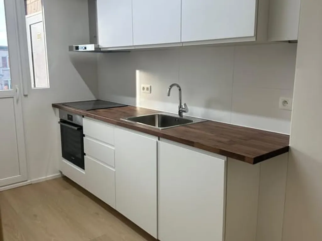 Appartement in Wommelgem - 7668906 - Dasstraat 57, 2160 Wommelgem