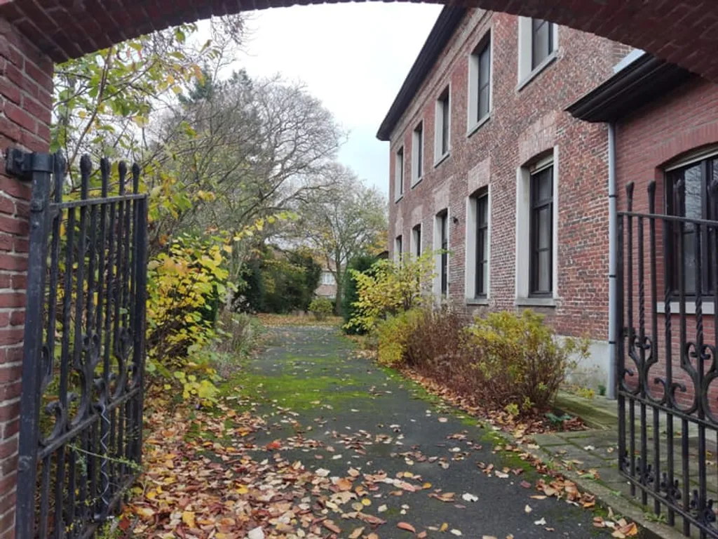 Huis in Aalter - 7668926 - Eekloseweg 6a, 9910 Aalter