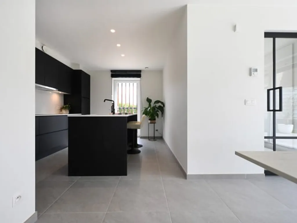 Huis in Aalter - 7668939 - Kapelstraat 60, 9910 Aalter