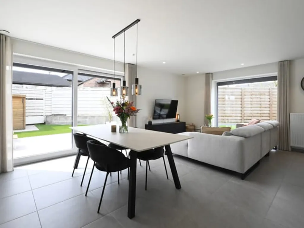 Huis in Aalter - 7668939 - Kapelstraat 60, 9910 Aalter