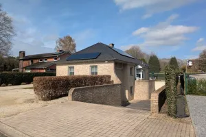 Huis Te Koop Genk