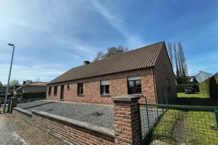 GarageGenk