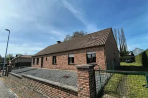 Garage Te Koop Genk
