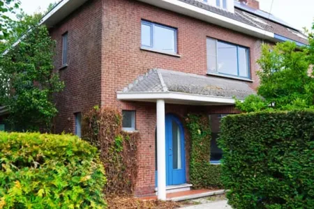 HuisGenk