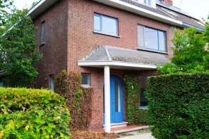 Huis Te Koop Genk