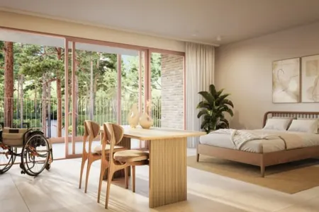 Huis Te Huur Lummen