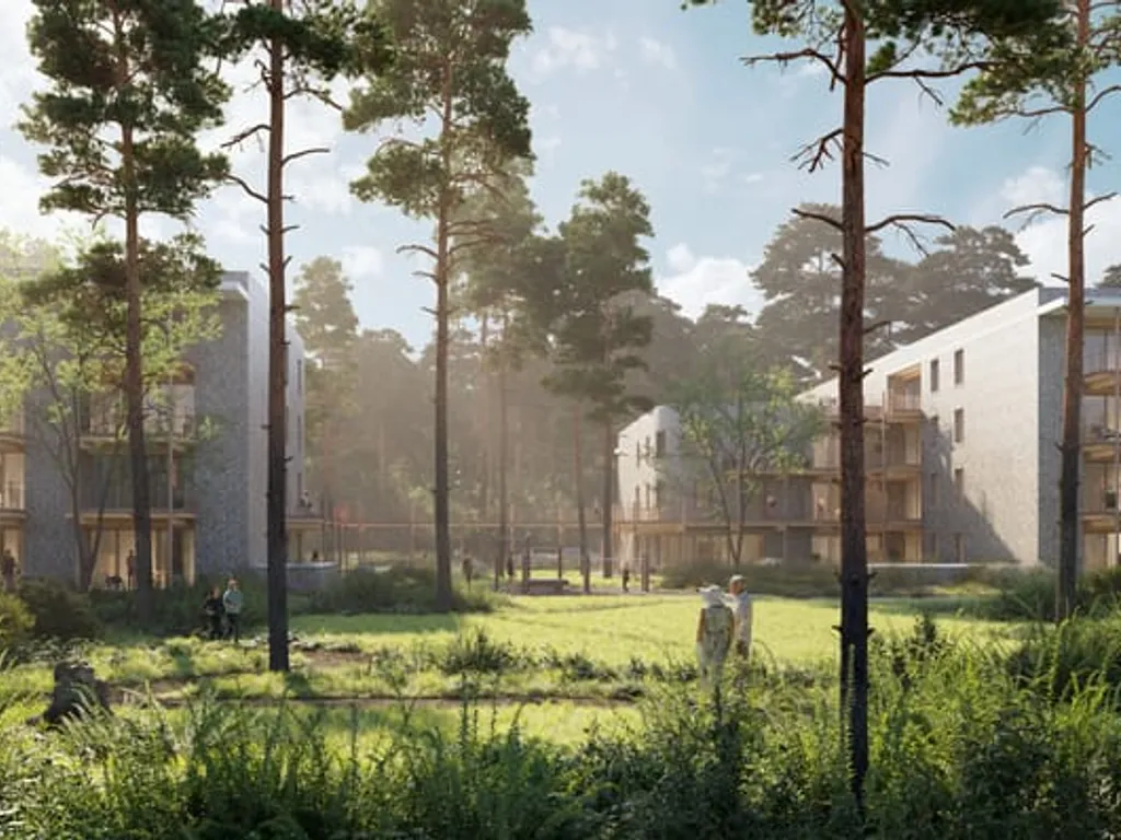 Huis in Lummen - 7668011 - Wijngaardstraat 18, 3560 Lummen