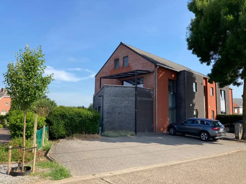 Huis in Hees - 7668030 - Toekomststraat 82, 3740 Hees