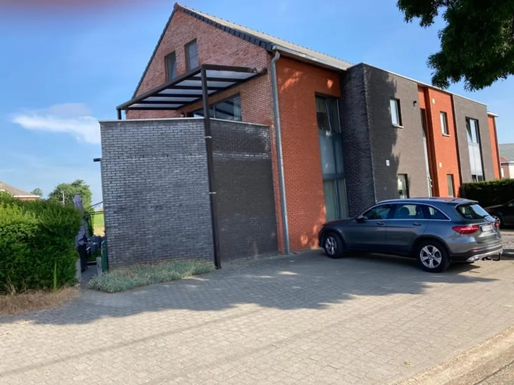 Huis in Hees - 7668030 - Toekomststraat 82, 3740 Hees