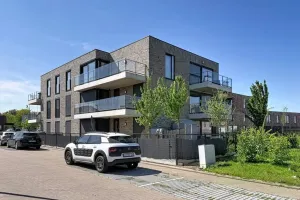  Verhuurd Bilzen