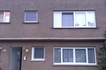 Huis Te Huur Antwerpen