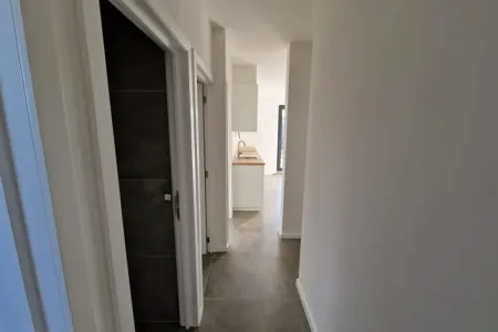 Appartement Te Huur Antwerpen