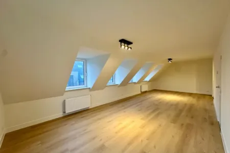 Appartement Te Huur Lievegem