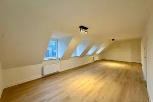  Verhuurd Lievegem