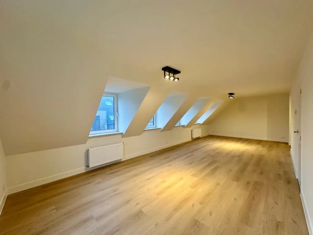 Appartement in Lievegem - 7669005 - Diepestraat 4, 9920 Lievegem