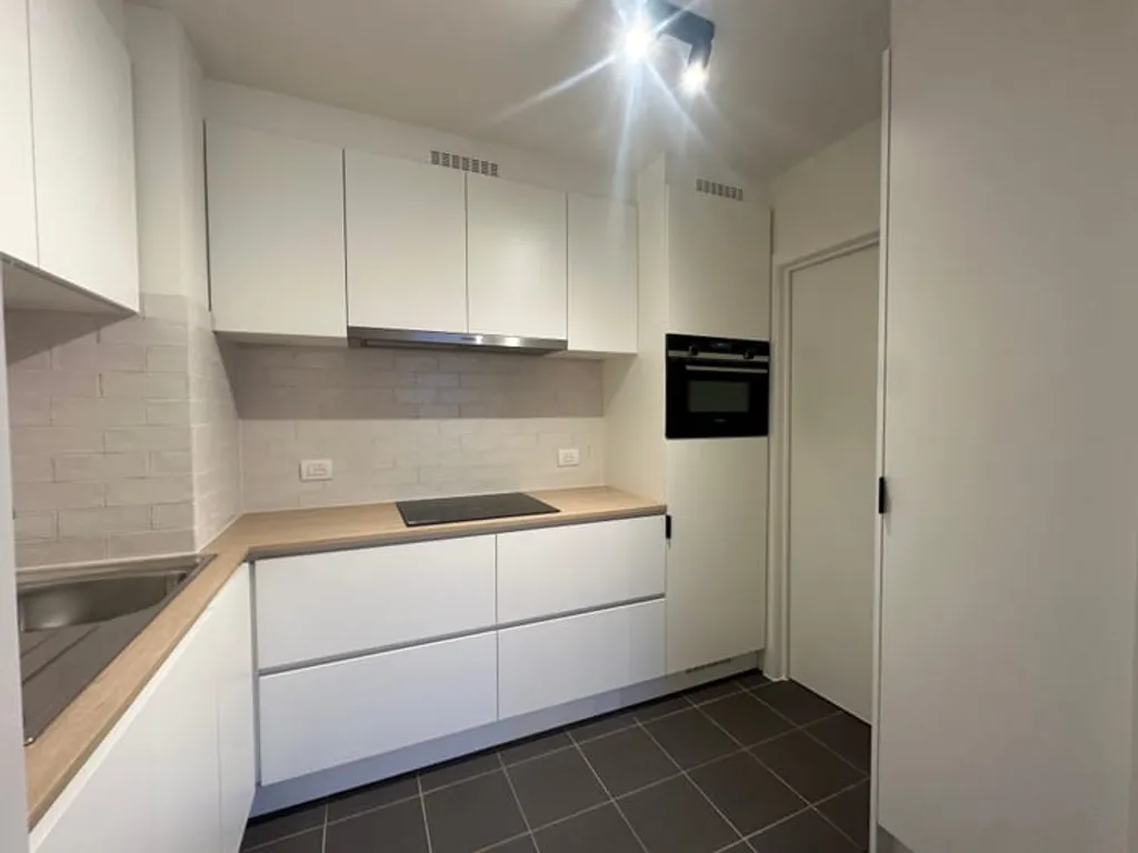 Appartement in Lievegem - 7669005 - Diepestraat 4, 9920 Lievegem