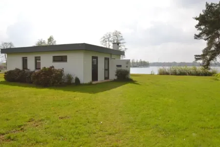 Huis Te Huur Dessel
