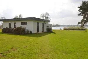  Verhuurd Dessel