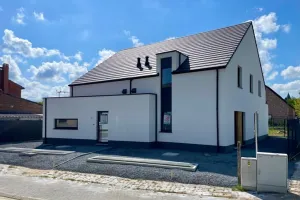 Huis Te Koop Tongeren