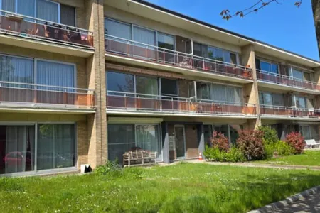 Appartement Te Huur Lint