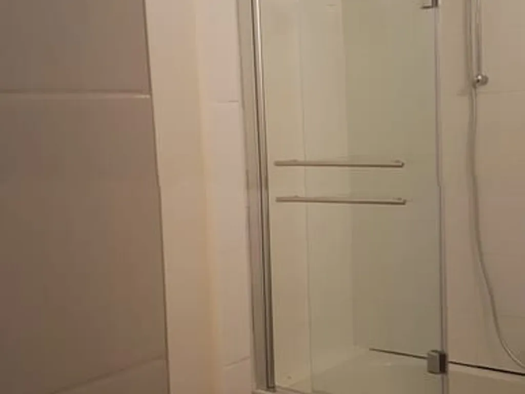 Appartement in Lint - 7669138 - Duffelsesteenweg 100, 2547 Lint