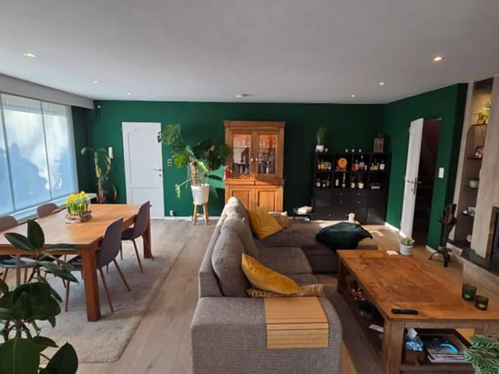 Huis in Beveren - 7670401 - Sint-Laurentiusstraat 28, 9130 Beveren