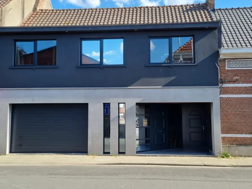Huis in Beveren - 7670401 - Sint-Laurentiusstraat 28, 9130 Beveren