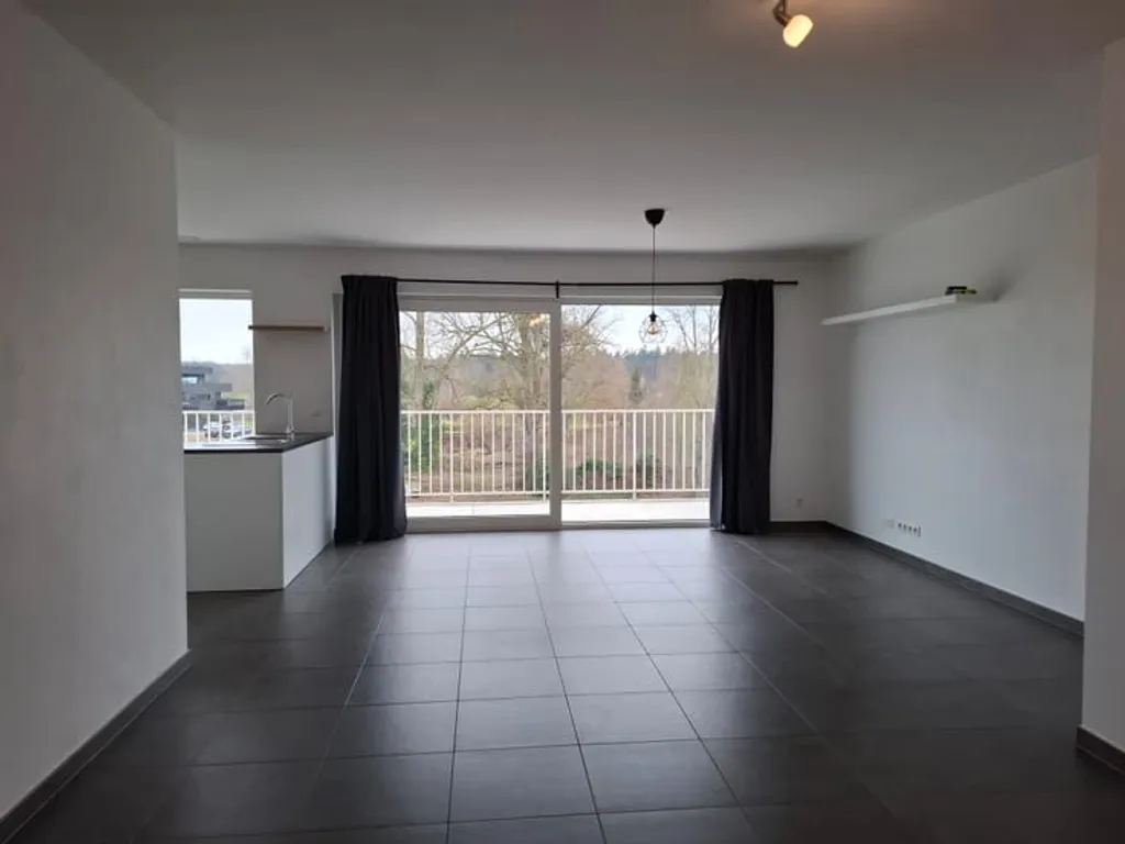 Appartement in Zedelgem - 7670402 - Autobaan 1a, 8210 Zedelgem
