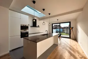 GrondNiel