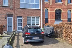 HuisNiel
