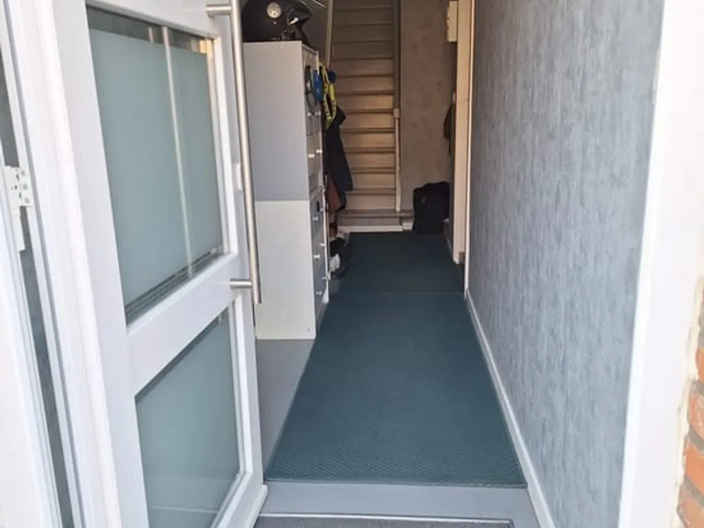 Huis in Niel - 7670407 - Antwerpsestraat 299, 2845 Niel