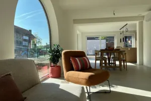 GarageNiel