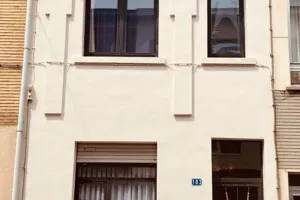HandelspandNiel