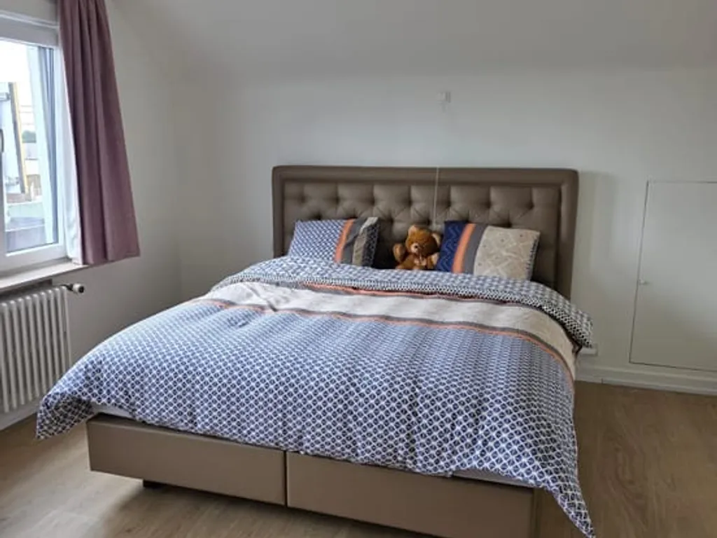Villa in Spiere-Helkijn - 7670410 - Ijzeren Bareel 40, 8587 Spiere-Helkijn