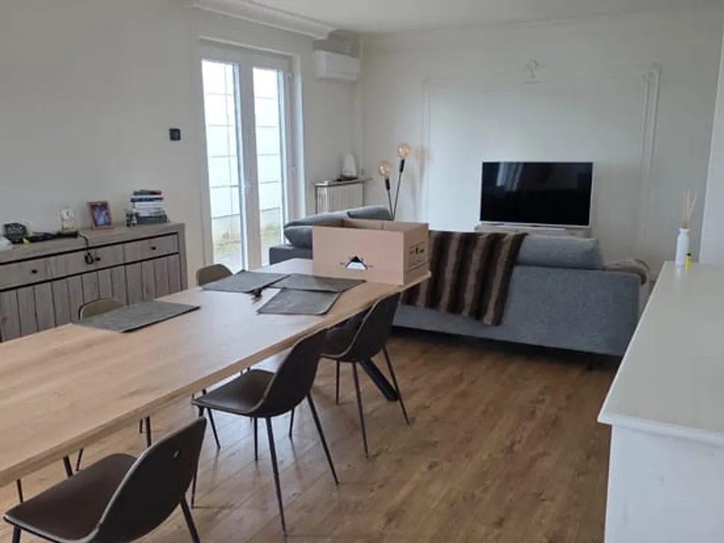Villa in Spiere-Helkijn - 7670410 - Ijzeren Bareel 40, 8587 Spiere-Helkijn