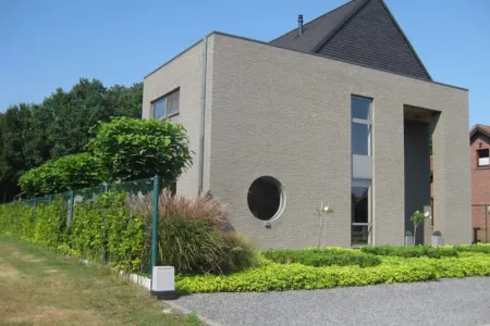 Villa Te Koop Mol