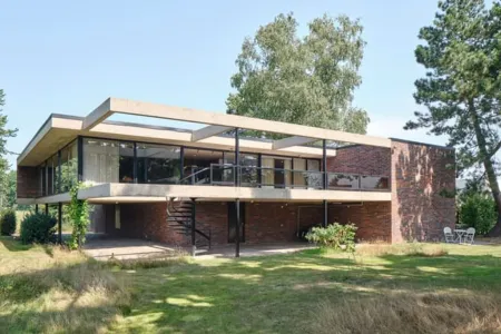 Kantoor Te Koop Mol