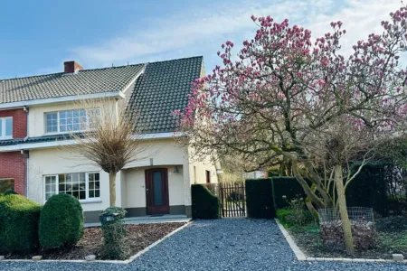 HuisMol