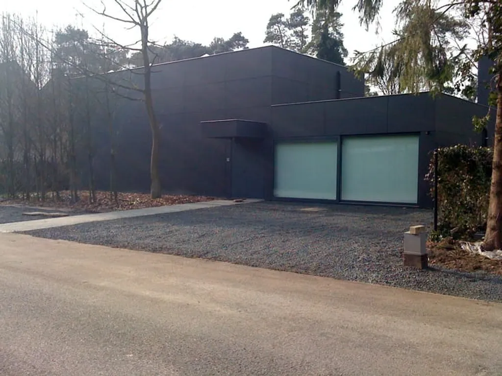 Hoofdfoto Huis in Mol