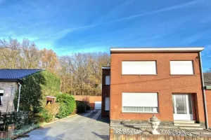 Huis Te Koop Putte