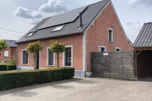 Huis Te Koop Putte