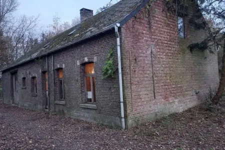 GrondPutte