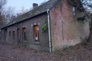 Huis Te Koop Putte