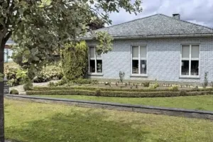 Huis Te Koop Putte