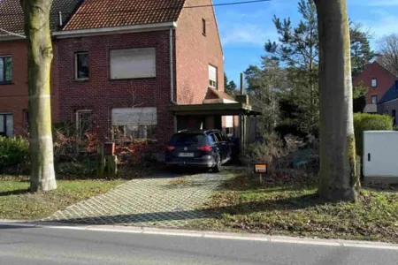 HuisLembeke