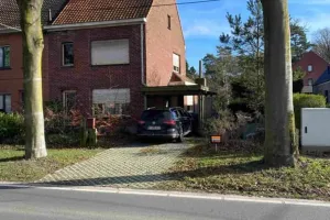 HuisLembeke