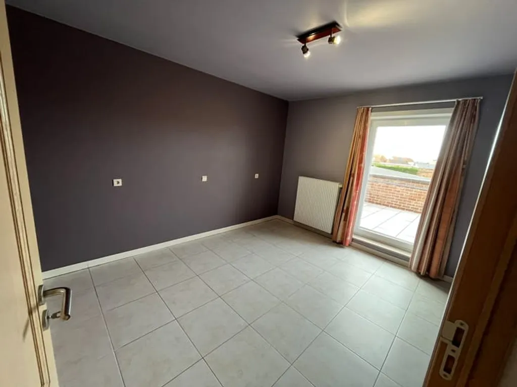 Appartement in Aalter - 7670426 - Kloosterstraat 15, 9910 Aalter