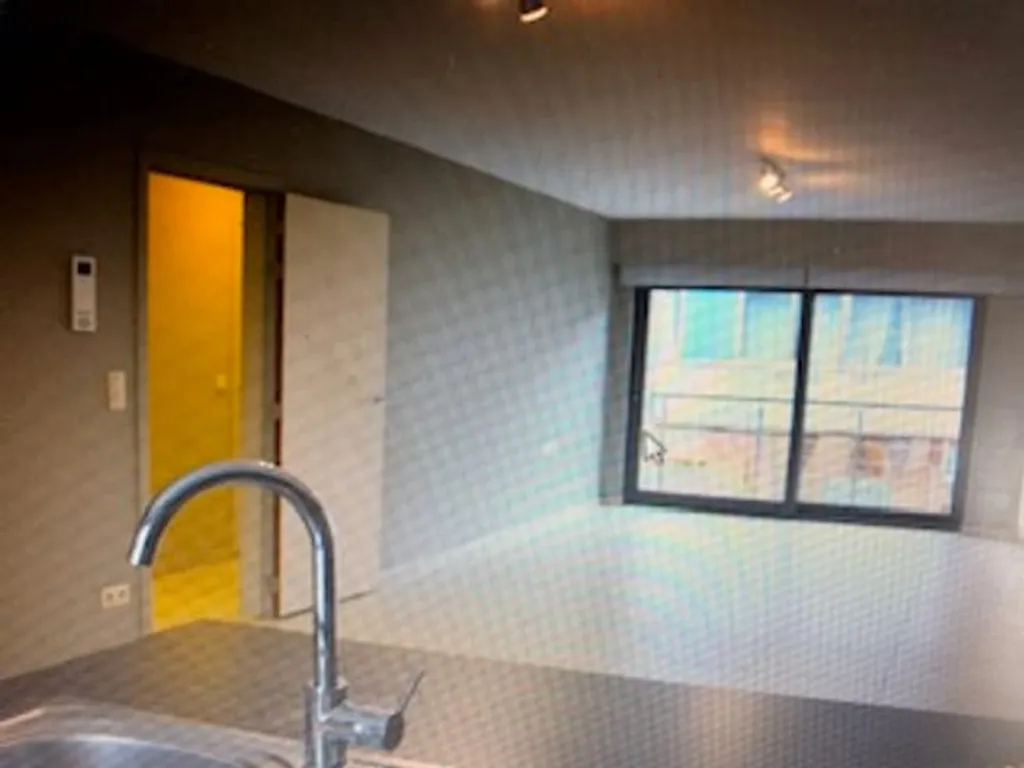 Appartement in Aalst - 7670428 - Keppestraat 18, 9320 Aalst