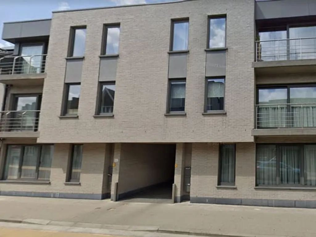 Appartement in Aalst - 7670428 - Keppestraat 18, 9320 Aalst